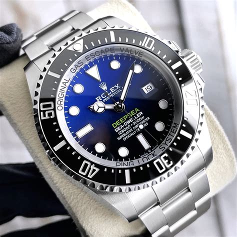 rolex 126660 for sale.